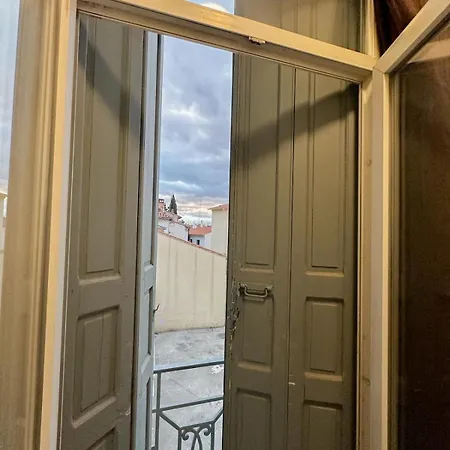 Votre Havre De Paix A Apartman *