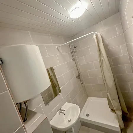 Votre Havre De Paix A *