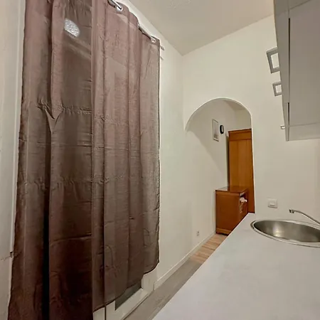 Votre Havre De Paix A Appartement Perpignan