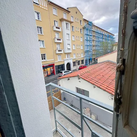 Votre Havre De Paix A *