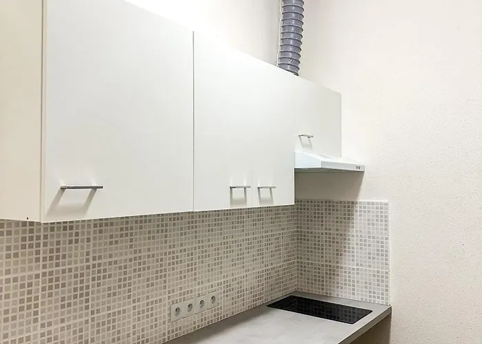 Votre Havre De Paix A Apartman Perpignan