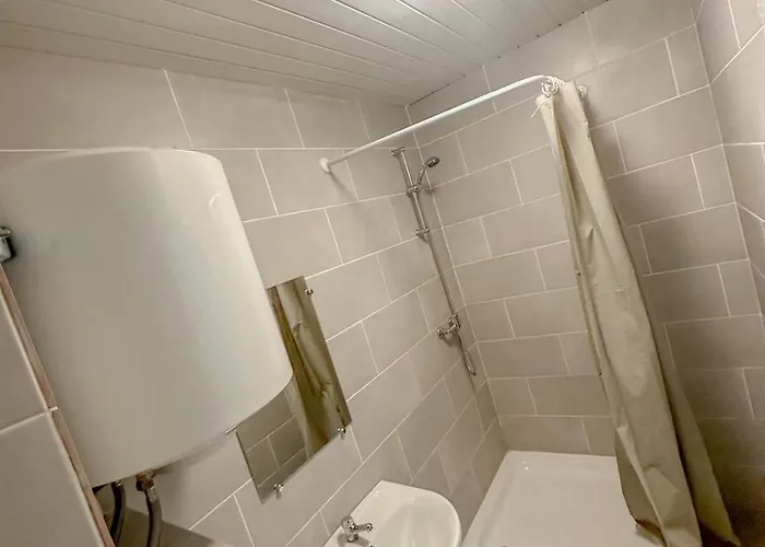 Votre Havre De Paix à *