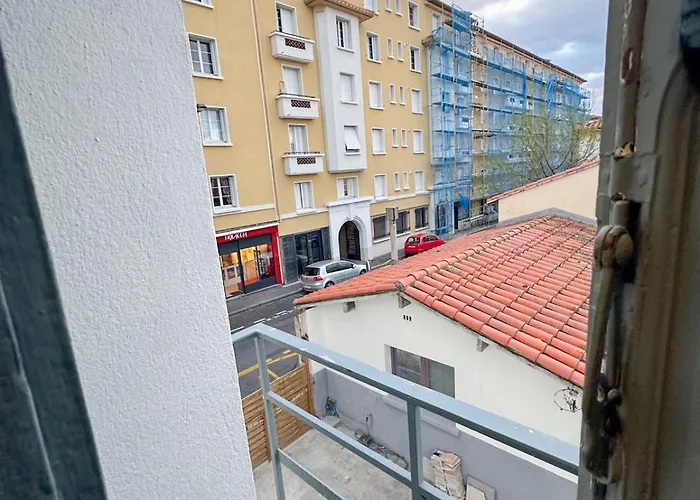 Votre Havre De Paix à *